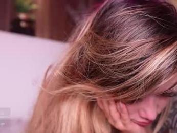 lilith_gray9 webcam model stream image