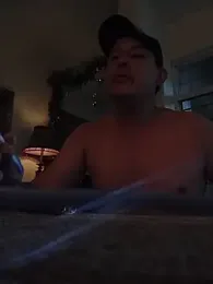 Zordomud0 webcam stripchat model stream image