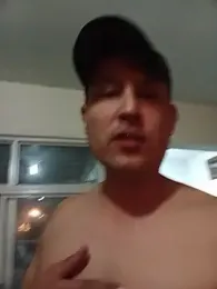 Zordomud0 webcam stripchat model stream image