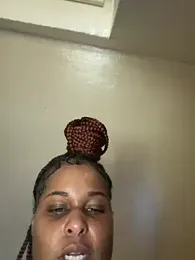 Realwetpussy webcam stripchat model stream image