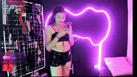 Mistress_Megan_BDSM webcam model stream image