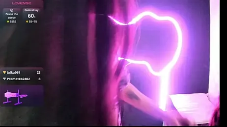 Mistress_Megan_BDSM webcam model stream image