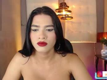 greys_ath webcam model stream image