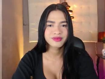 greys_ath webcam chaturbate model stream image