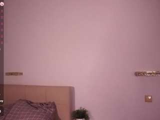 verlenenorrell webcam model stream image