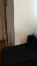 desireemilf webcam model stream image