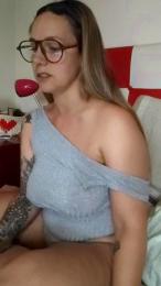 desireemilf webcam model stream image