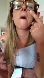 desireemilf webcam model stream image