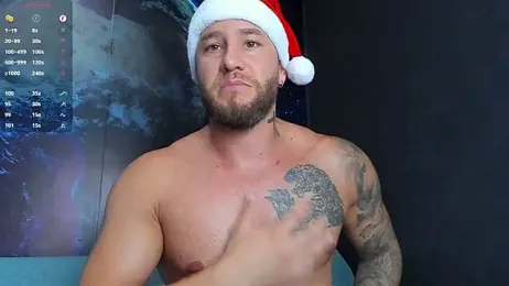 delessandro_world webcam stripchat model stream image