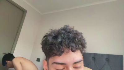 nachitsss webcam model stream image