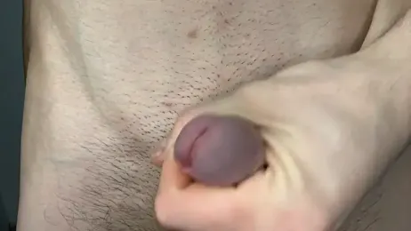 bawdycouplee webcam model stream image