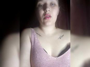 Dana18-1 webcam bongacams model stream image
