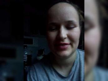 Dana18-1 webcam bongacams model stream image
