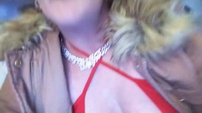 Exotica_ashleyy webcam cam4 model stream image