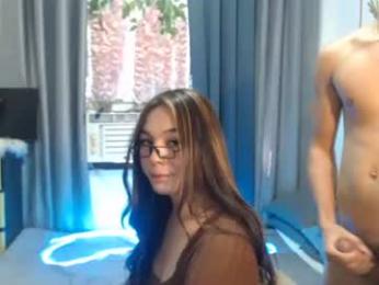 call_me_miss69 webcam chaturbate model stream image
