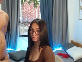 call_me_miss69 webcam model stream image