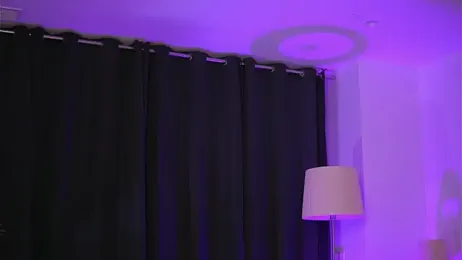 EllenKarter webcam model stream image