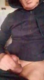 Dylan1959 webcam model stream image