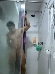 Devin_Hunterr webcam model stream image