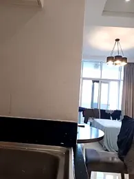 aidick10 webcam stripchat model stream image