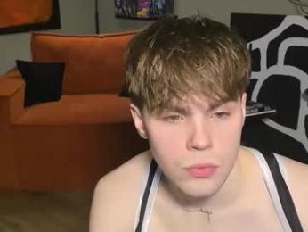 simonwnl webcam model stream image