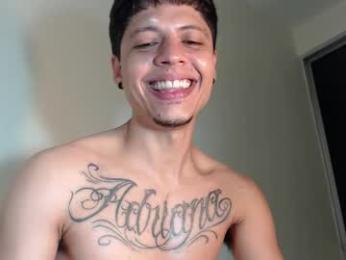 jacobsexxx webcam model stream image