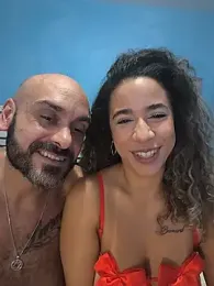 vivianeleoa webcam model stream image