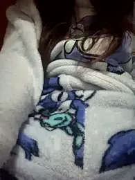 rossana99_ webcam stripchat model stream image