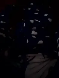 rossana99_ webcam stripchat model stream image