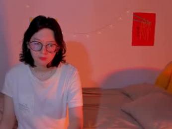 marcy_grey webcam model stream image