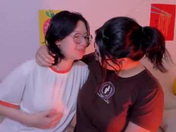 marcy_grey webcam model stream image