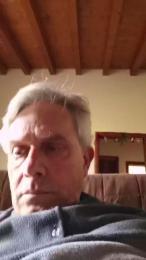 Albpar1960 webcam model stream image