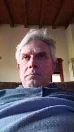 Albpar1960 webcam model stream image