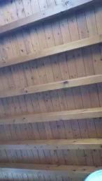 Albpar1960 webcam model stream image