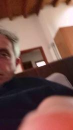 Albpar1960 webcam model stream image