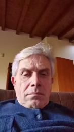 Albpar1960 webcam model stream image