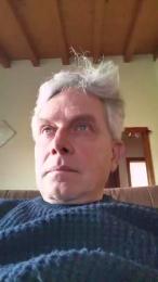 Albpar1960 webcam model stream image