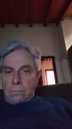 Albpar1960 webcam model stream image