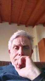 Albpar1960 webcam cam4 model stream image