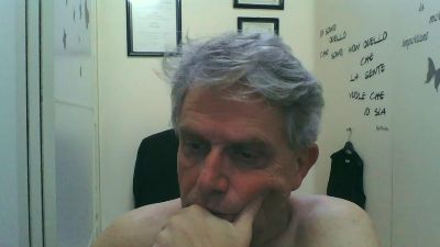 Albpar1960 webcam model stream image