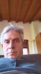 Albpar1960 webcam model stream image