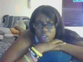 antonettekiki webcam model stream image