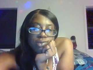 antonettekiki webcam model stream image