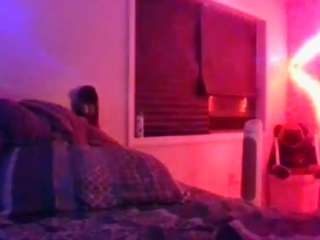 antonettekiki webcam model stream image