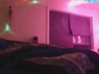 antonettekiki webcam model stream image