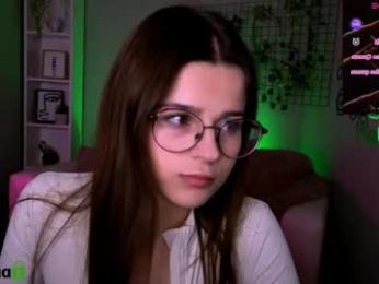 silvia_queen1 webcam model stream image