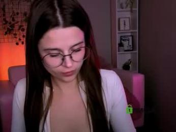 silvia_queen1 webcam model stream image