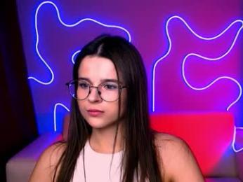 silvia_queen1 webcam model stream image