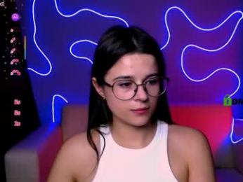 silvia_queen1 webcam model stream image