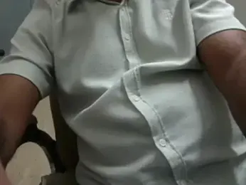 hunkcool149 webcam model stream image